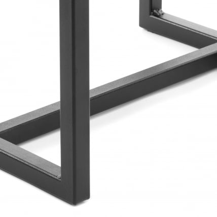 Пуф Charli Lux/Чарли Люкс П велюр/букле, VT shape silver_4