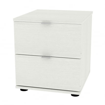 Комод Алиса(K7)458х401х459сторцевойручкой(ВД)_0