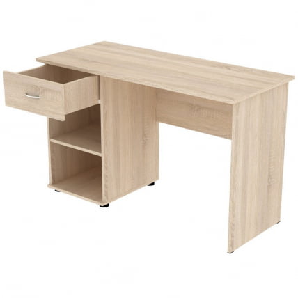 Стол Алиса(T19)743х1200х522ручкаскоба96мм(ВД)_1