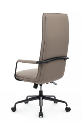 Кресло Tino RCH CM-P004AS Бежевый_4