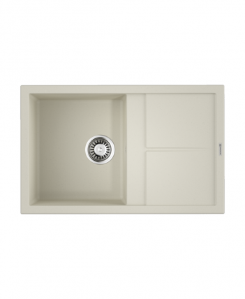 Мойка Omoikiri Sumi 79-Ev Tetogranit/Эверест_0