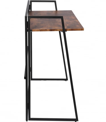 Cтол WD-11 Burnt_3