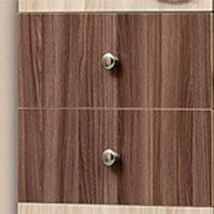 Шкаф многоцелевой ПМ-3 Юниор-6_5