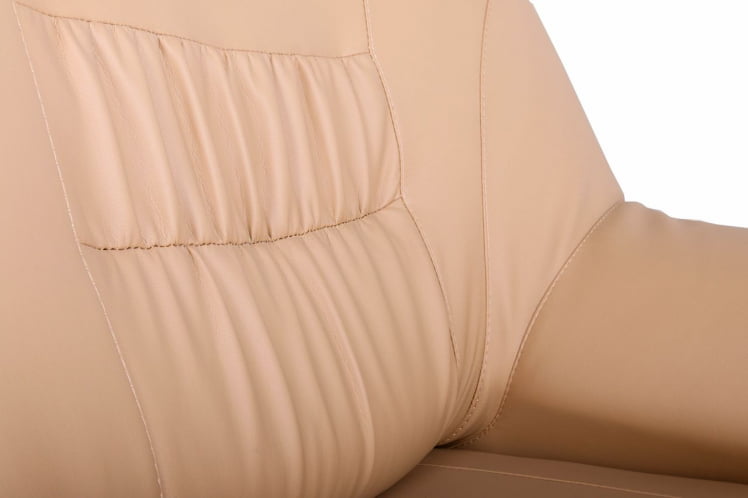 Диван Карелия 3х местный (Терра 117)_3