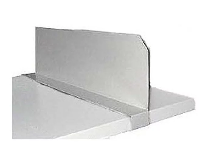 Разделитель MS Разделитель MS-30_0