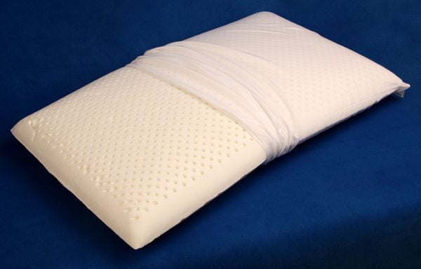 Подушка латексная Saponetta_3