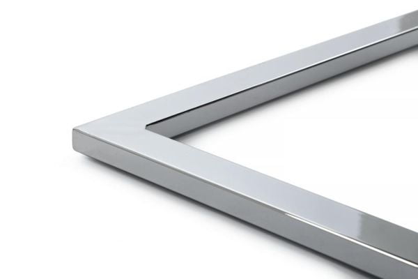 Кресло Leon-SF RCH D916 Бежевый_5