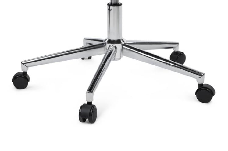 Кресло Танго РCХ ТОЛ-207 Бежевый / RCH TOL-207_12