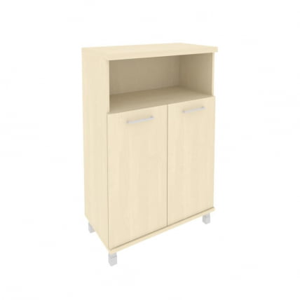 Шкаф First KST-2.1 Клен_0