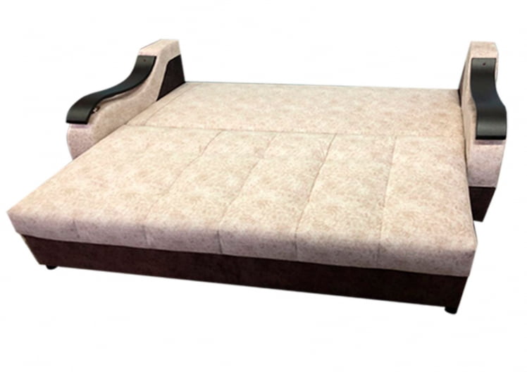 Диван Изумруд_1