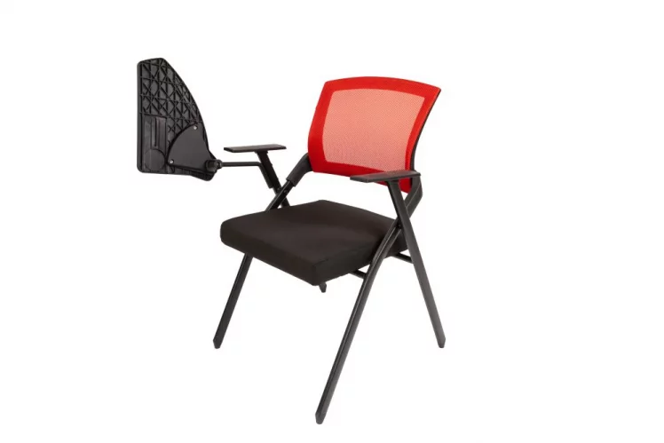 Стол (пюпитр) для стула CHAIRMAN NEXX Черный_8