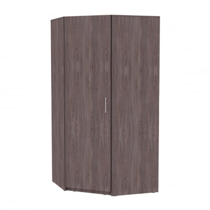 Шкаф распашный YR-198х1034(ЯАТ-1)_0