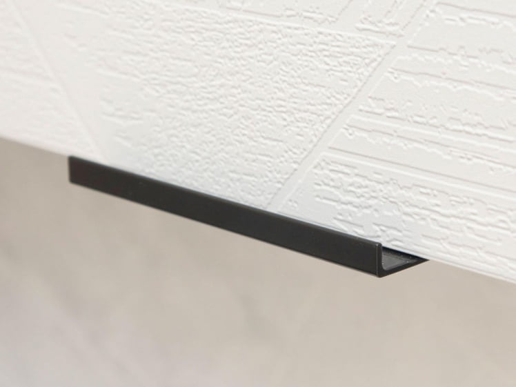 Шкаф кухонный (лев/прав) Бостон 104.22_3