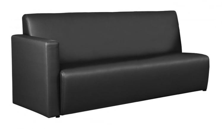 Диван трехместный подлокотник правый Джоинт M-49/11_1