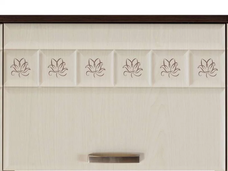 Шкаф левый/правый 10.22_2