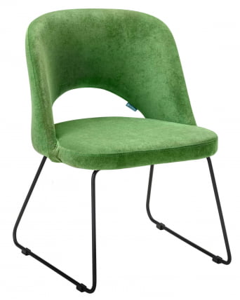 Кресло Lars Green/Линк_0