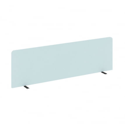 Экран продольный (ткань-CARDIF) CONCEPT CN.TEKR.C-138 CARDIF 007 Антрацит_0