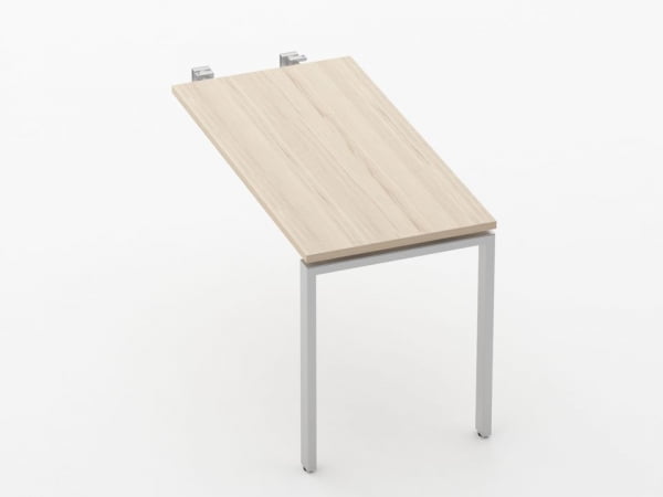 Столешница брифинг-приставки Deka 7.10.12 СТ Туя_1