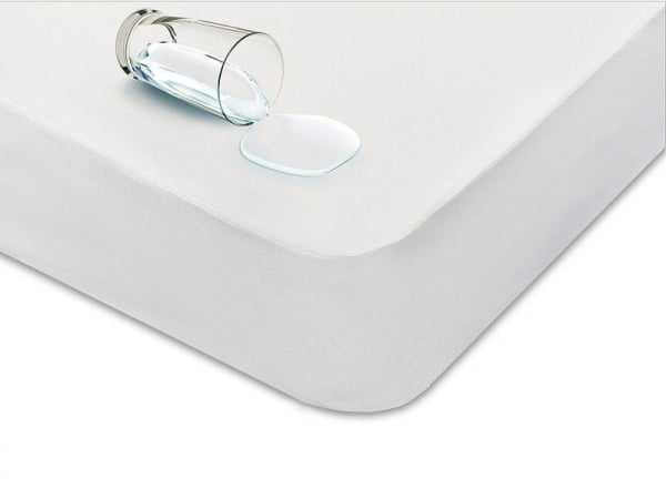 Наматрасник непромокаемый 140х200_0