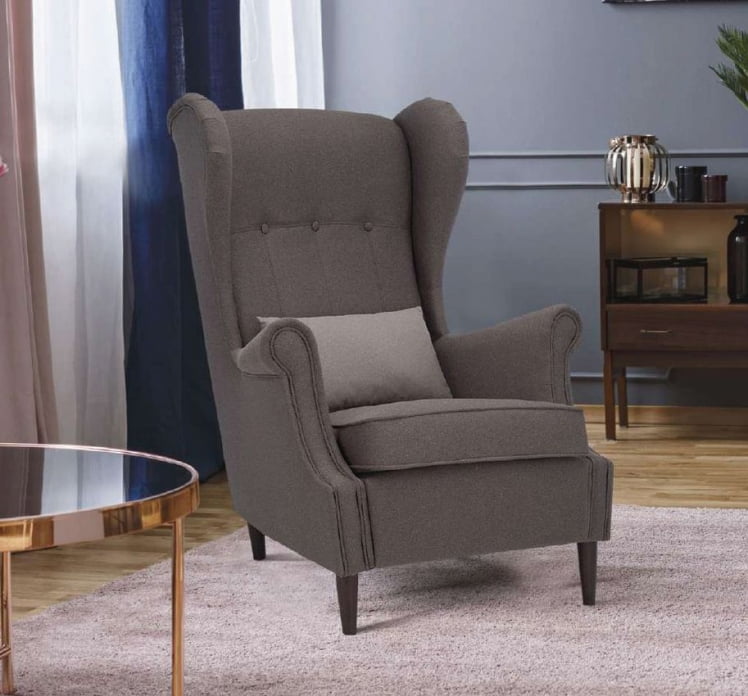 Кресло Leset Montego Milos 9-Milos 20_4