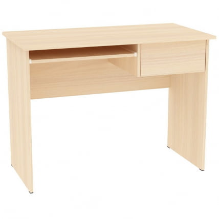 Стол Алиса(T30)743х1000х522(ДМ)_0