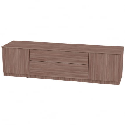 Комод Калисто(K23)475х1802х468PUSHtoOPEN(ЯШТ)_0