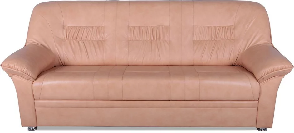 Диван Карелия 3х местный (Терра 110)_0