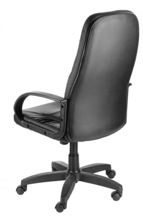 Кресло Танго ULTRA Черный_4