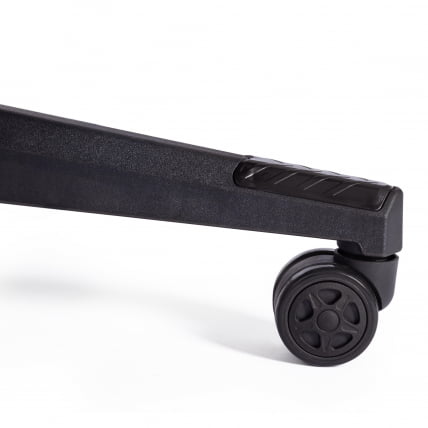 Кресло iBear ткань, коричнево-бежевый / brown beige_15