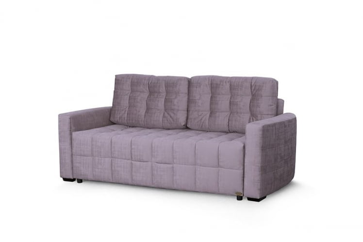 Диван-кровать Бремен 1 Стандарт Джаз слива_0