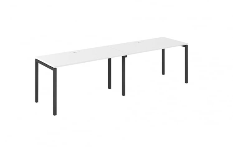 Рабочая станция Sigma SG.229.WH.44.AN Белый Антрацит_0