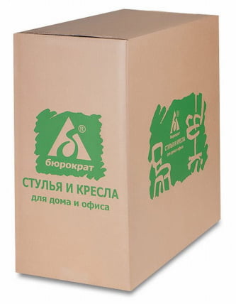 Кресло детское Бюрократ KD-4-F/GIRAFFE_6