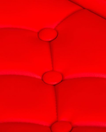 Стул барный DOBRIN TIESTO (красный) 2 шт_7