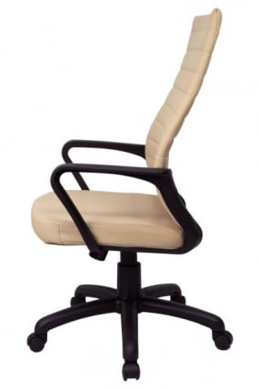 Кресло 1165-4 PL (Бежевый)_2