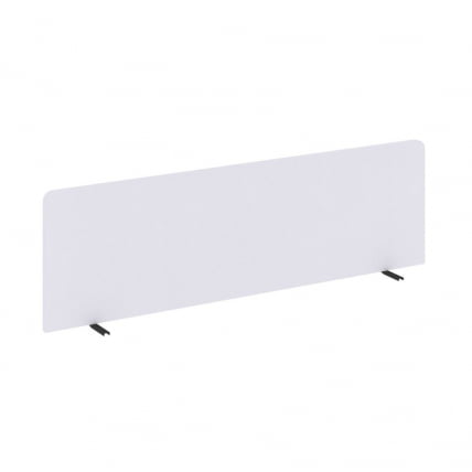 Экран продольный (ткань-CARDIF) CONCEPT CN.TEKR.C-138 CARDIF 003 Антрацит_0