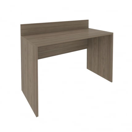 Стол с бортиком LIGHT С-С-120 Вяз Благородный_0