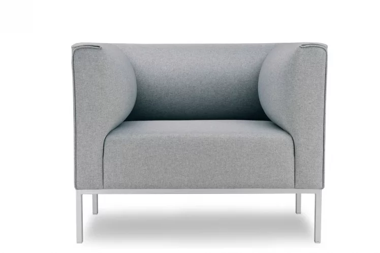 Кресло Эриче Комфорт Кр Китон 06 Категория 1_1