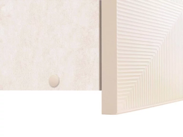 Шкаф кухонный (лев/прав) Дакота 103.19_2