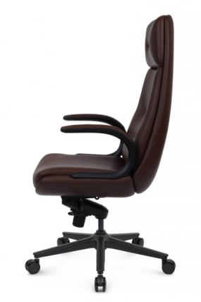 Кресло Dante A2561-12 Темно-коричневый_10