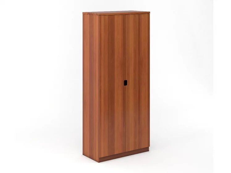 Гардероб LVP19050203 Орех бренди_0