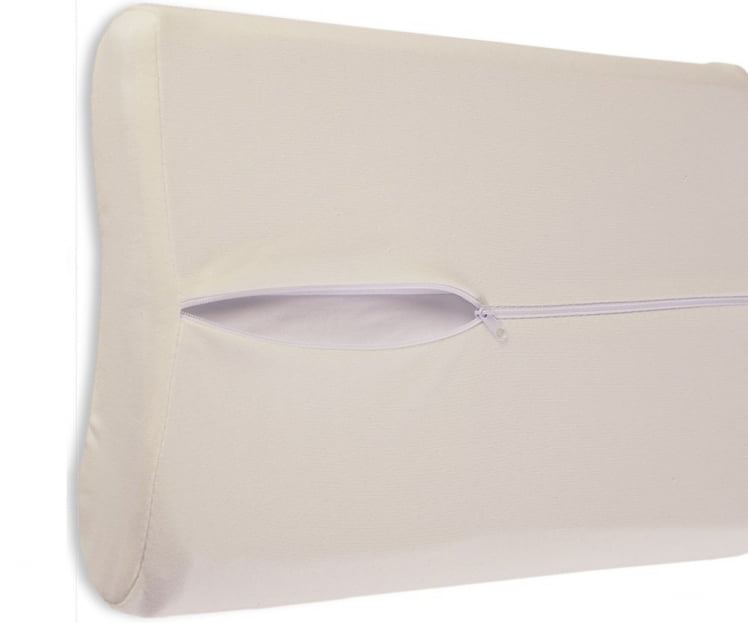 Подушка Kids Memory Foam_2