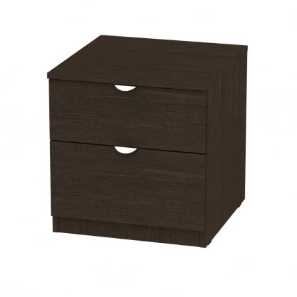 Комод K-48x45x45-1-TR(Венге)_0