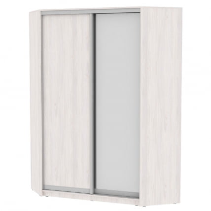 Шкаф-купе YA-198х1250-5(ЯАС-D6D5)_0