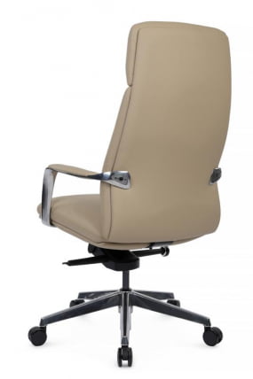 Кресло Pablo A2216-1 Светло-бежевый_4