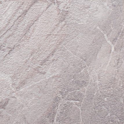 Стол COSTA ЛДСП/HPL/металл, 120 х 80 х 75 см, Гранит серый/черный_5