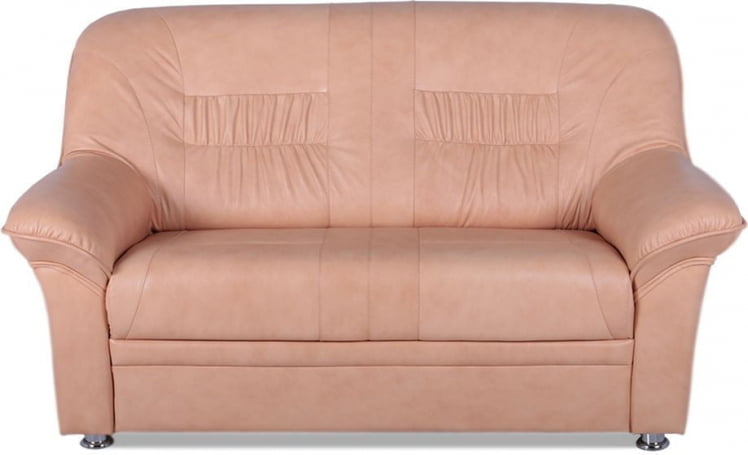 Диван Карелия 2х местный (Терра 108)_0