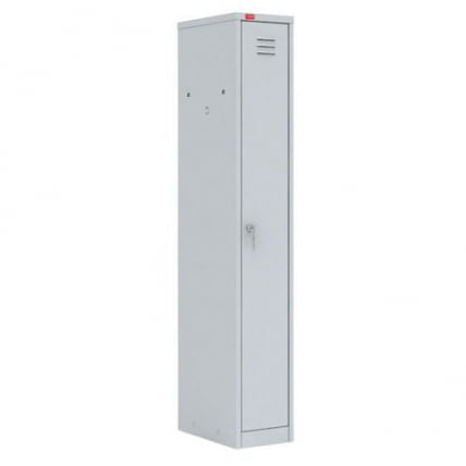 Шкаф ШРМ – 11_1