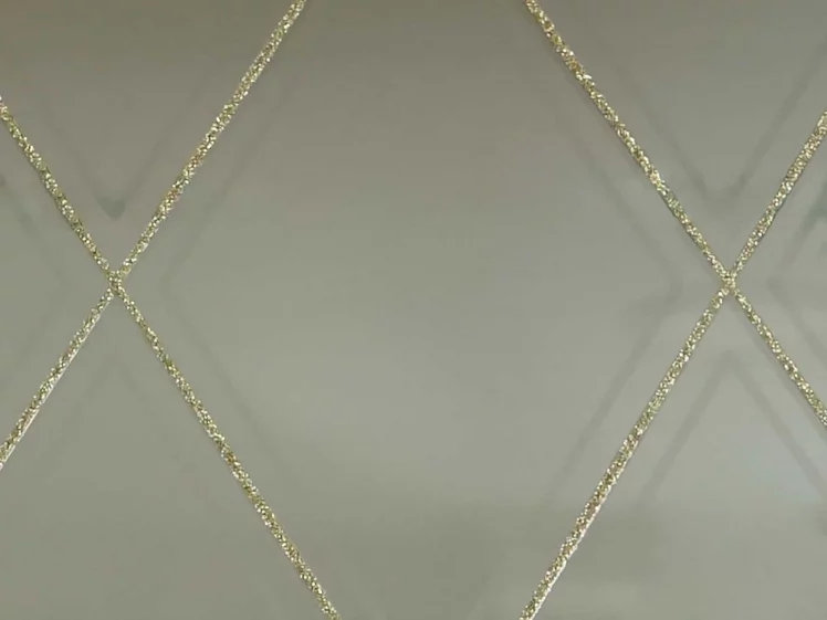 Набор мебели для гостиной Тиффани 25 (ширина 100х232 см)_2