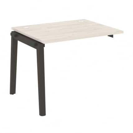 Наборный элемент рабочей станции ONIX WOOD OW.1.NRS-1.8 Денвер Светлый/Темный_0