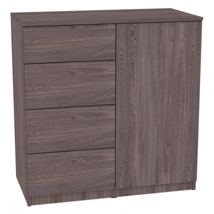 Комод Калисто(K20)923х902х468PUSHtoOPEN(ЯАТ)_0